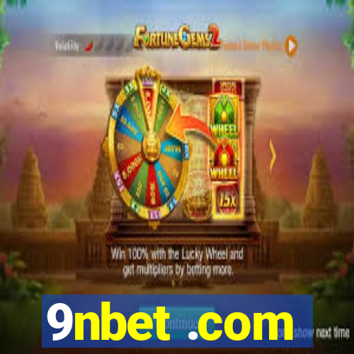 9nbet .com